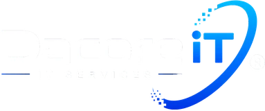 DacoreIT — IT Services